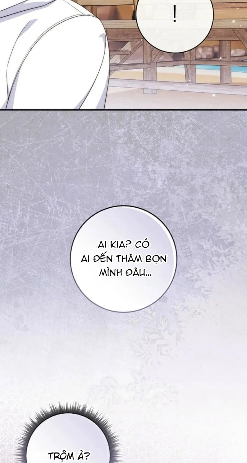 Chapter 6 - Trang 61