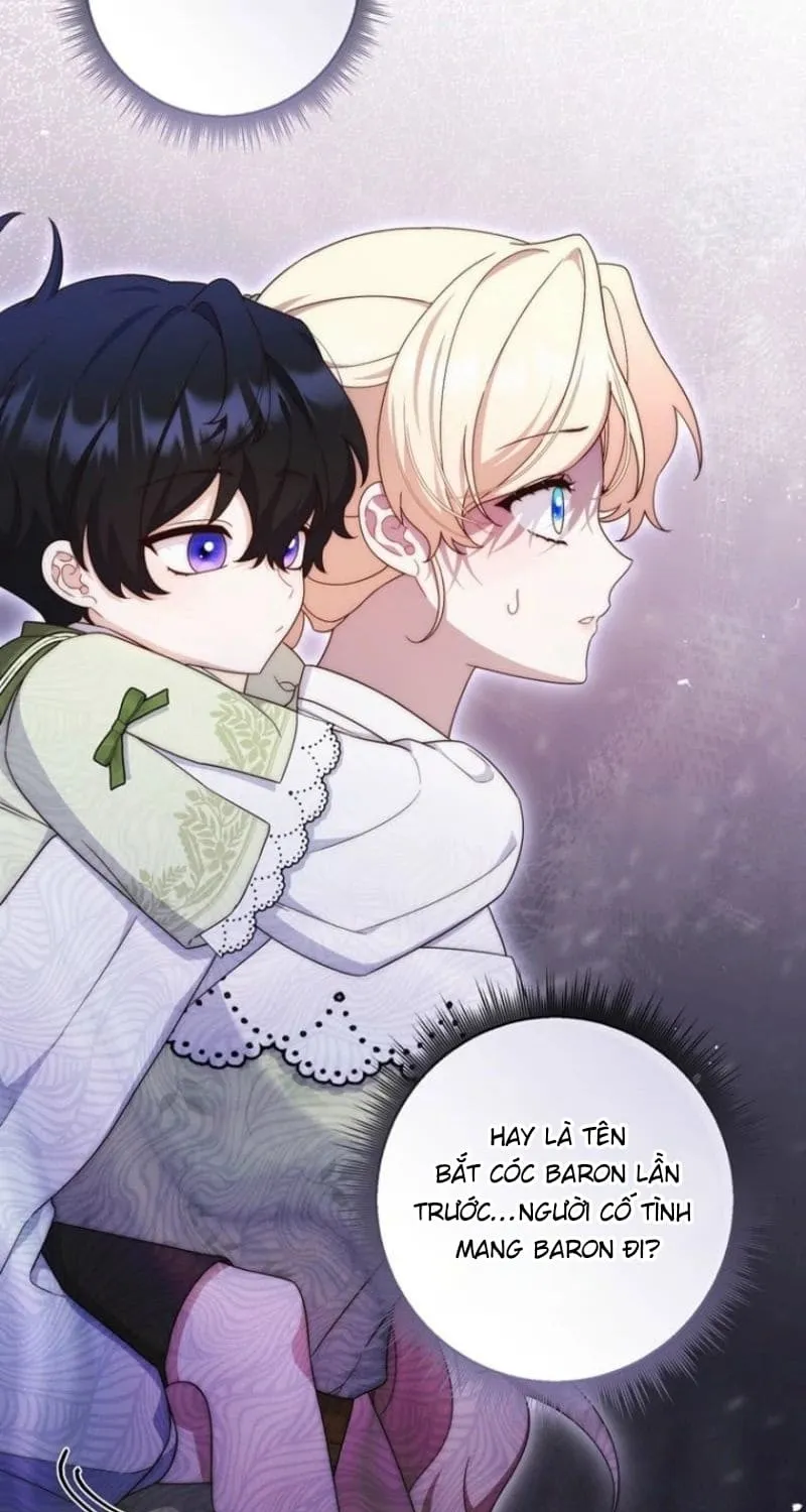 Chapter 6 - Trang 62