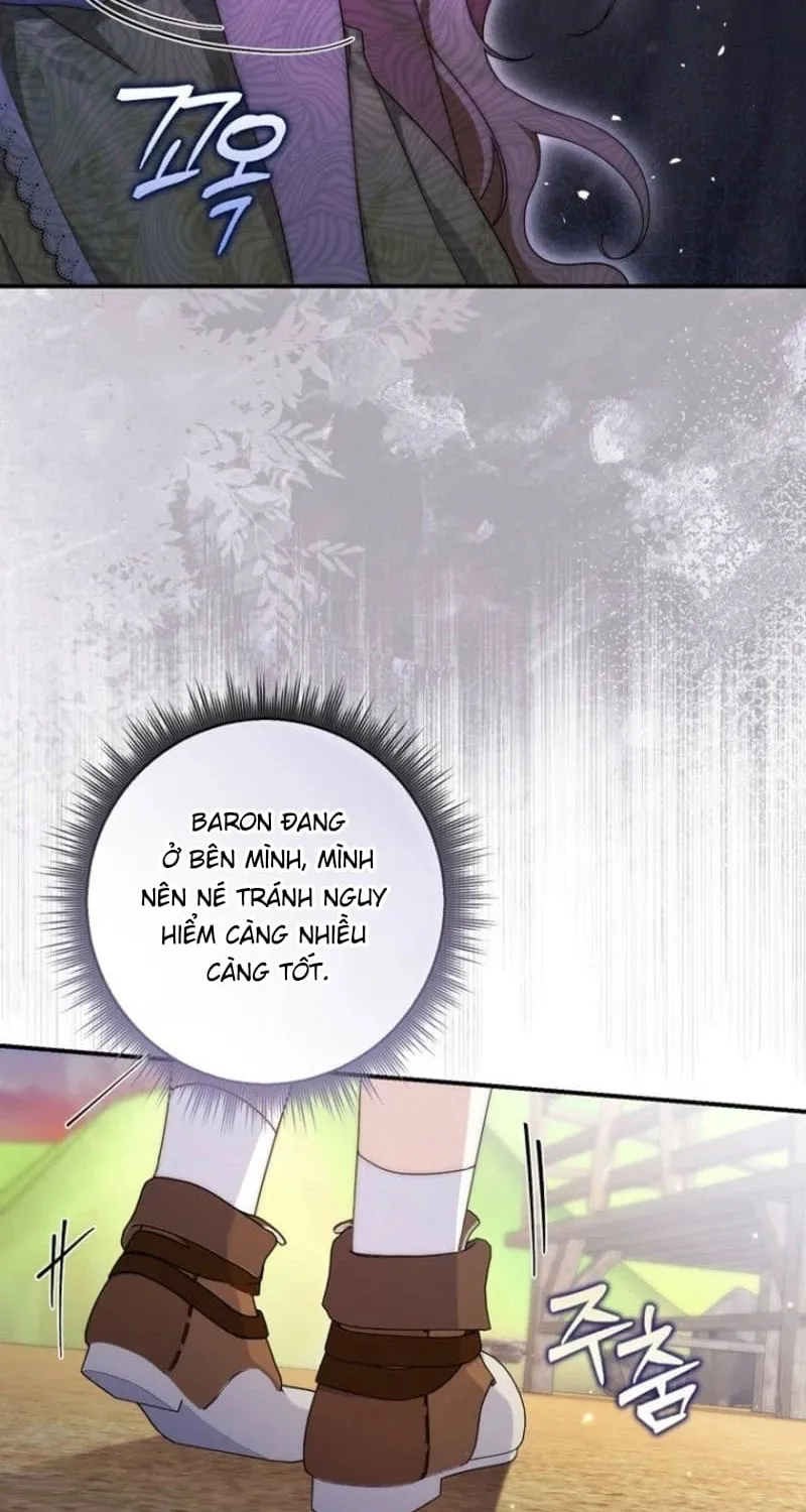 Chapter 6 - Trang 63