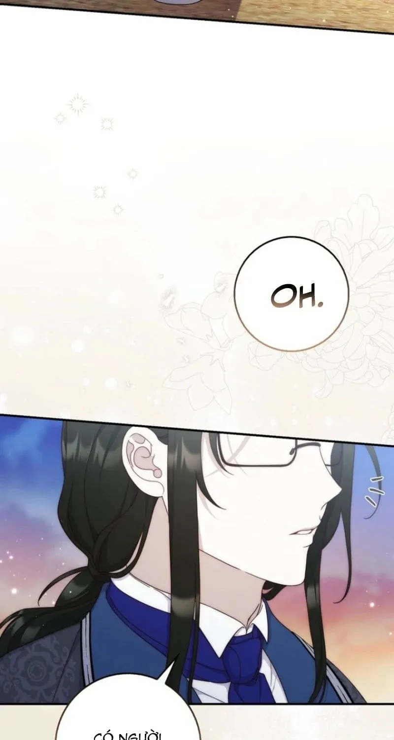 Chapter 6 - Trang 64