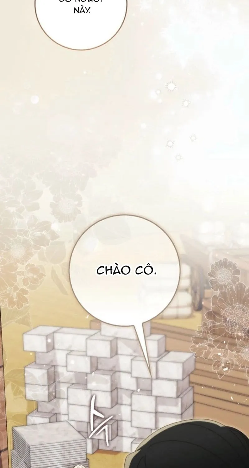 Chapter 6 - Trang 65