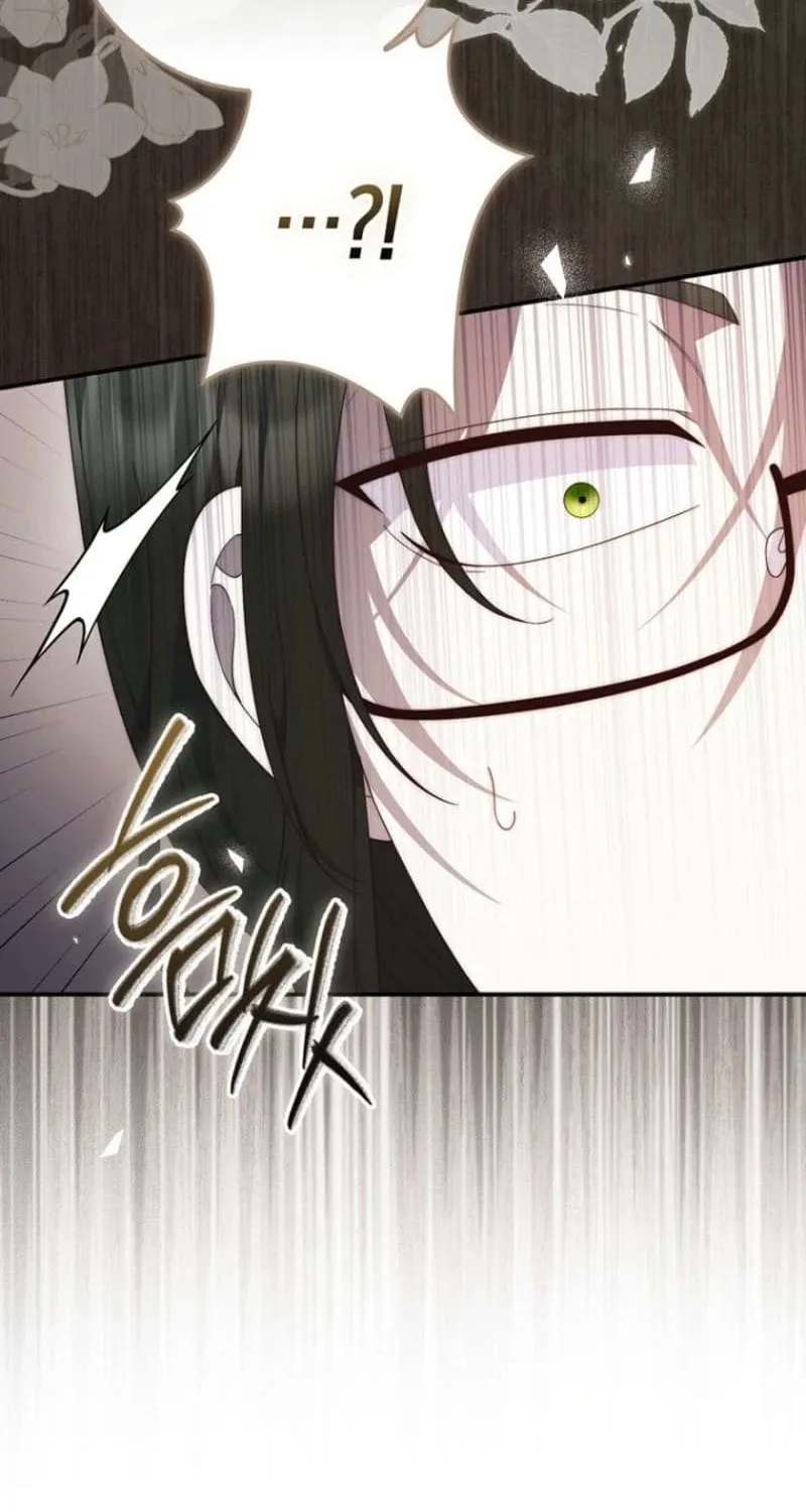 Chapter 6 - Trang 67