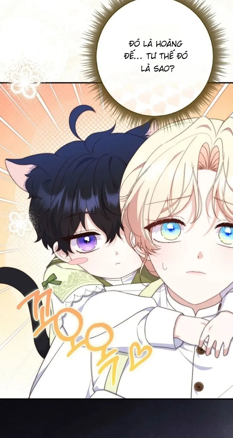 Chapter 6 - Trang 69