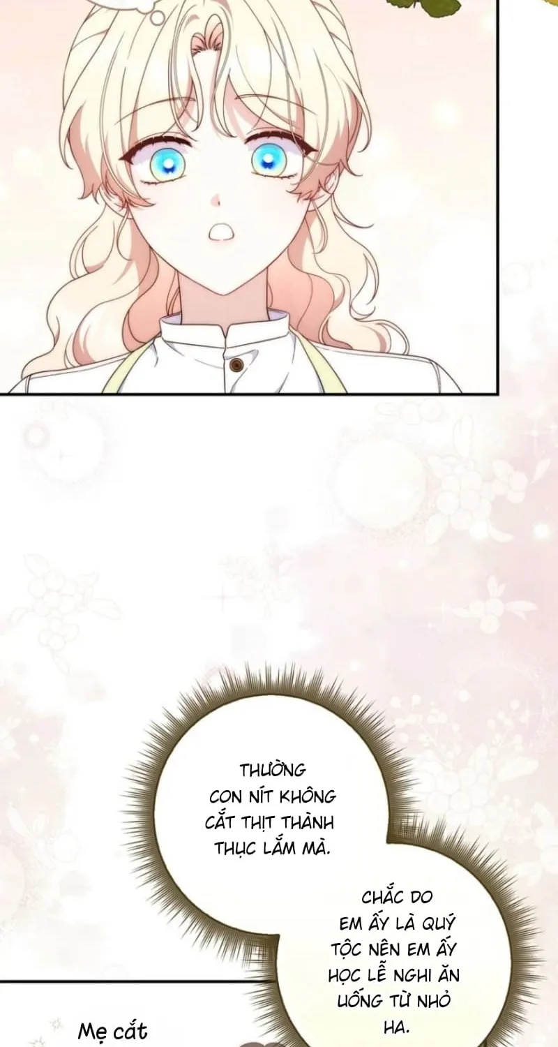 Chapter 6 - Trang 8