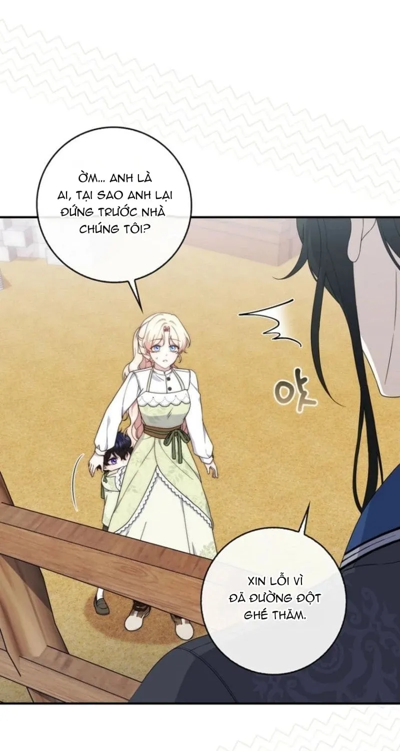 Chapter 6 - Trang 71