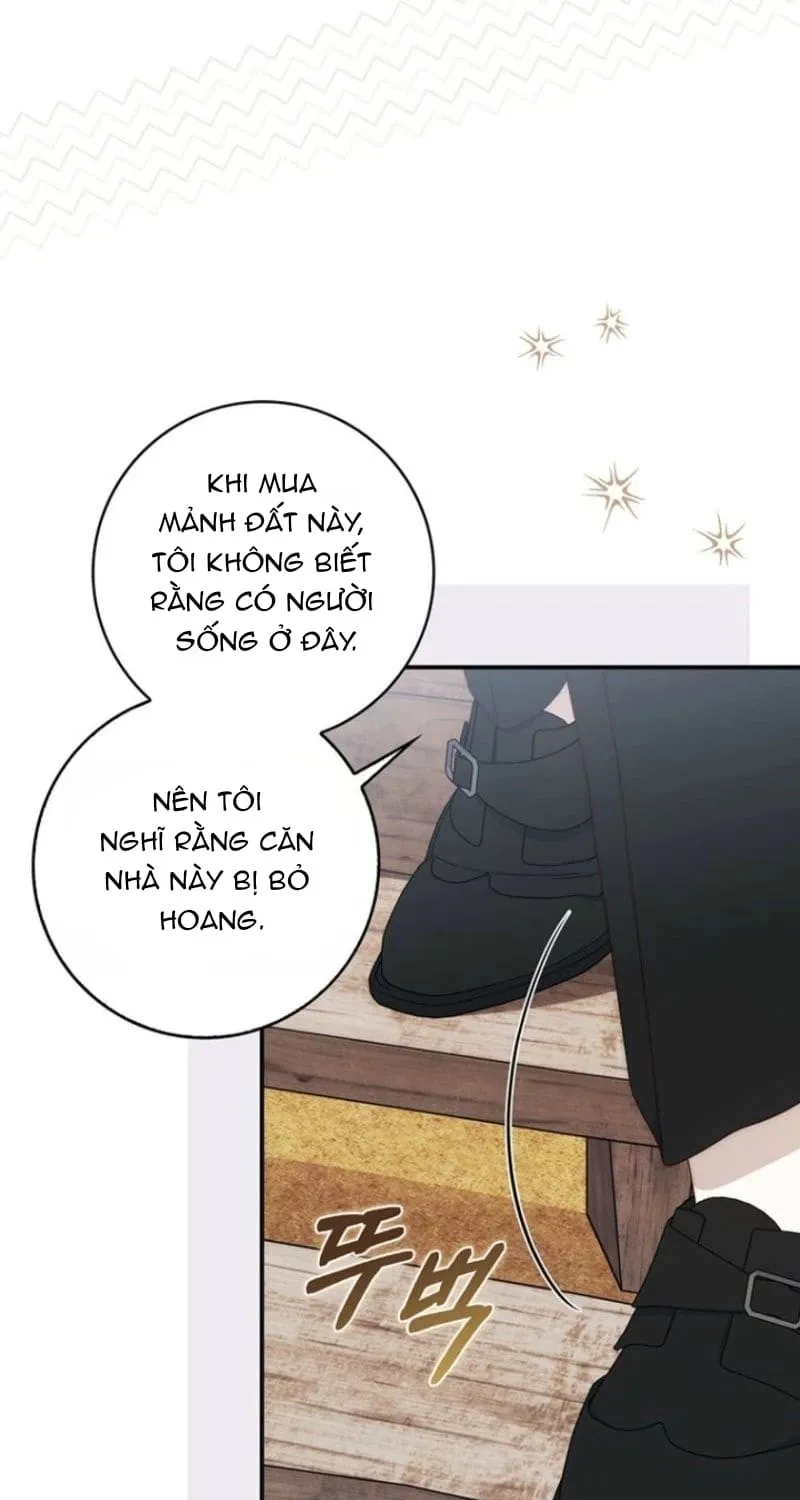 Chapter 6 - Trang 72