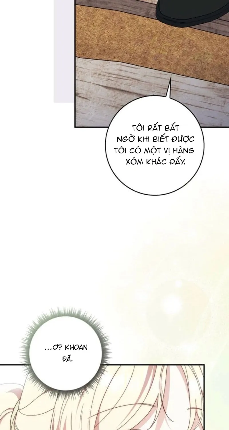 Chapter 6 - Trang 73
