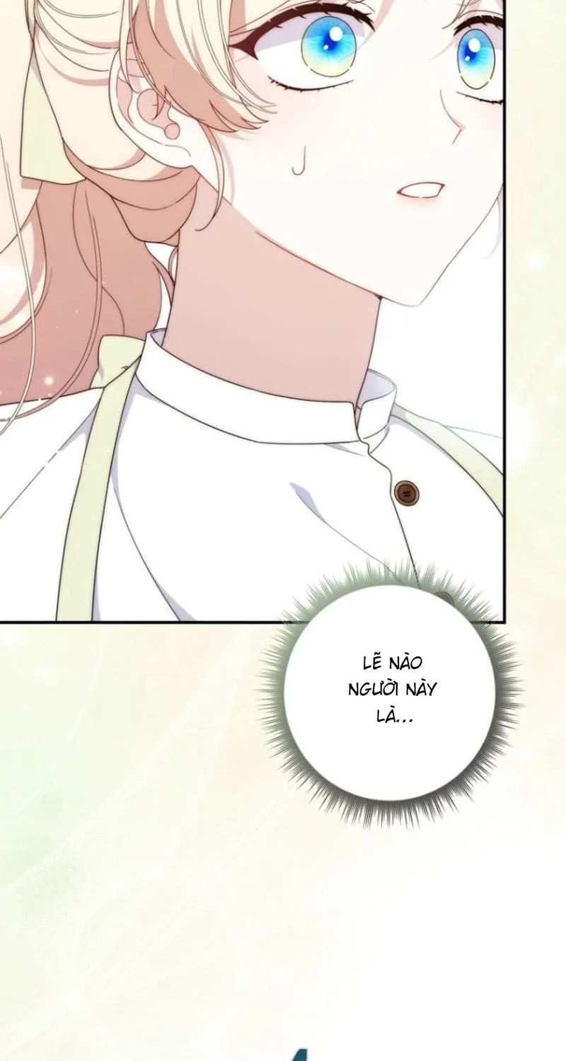 Chapter 6 - Trang 74