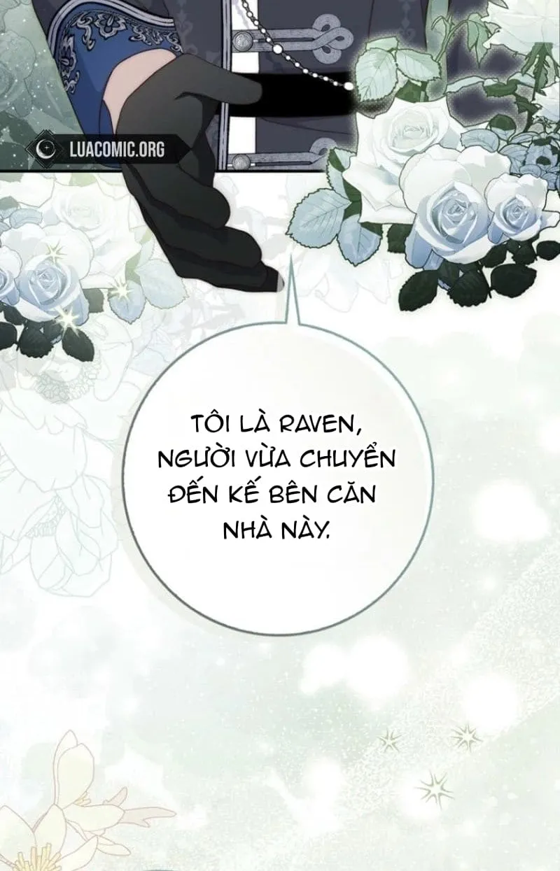 Chapter 6 - Trang 77