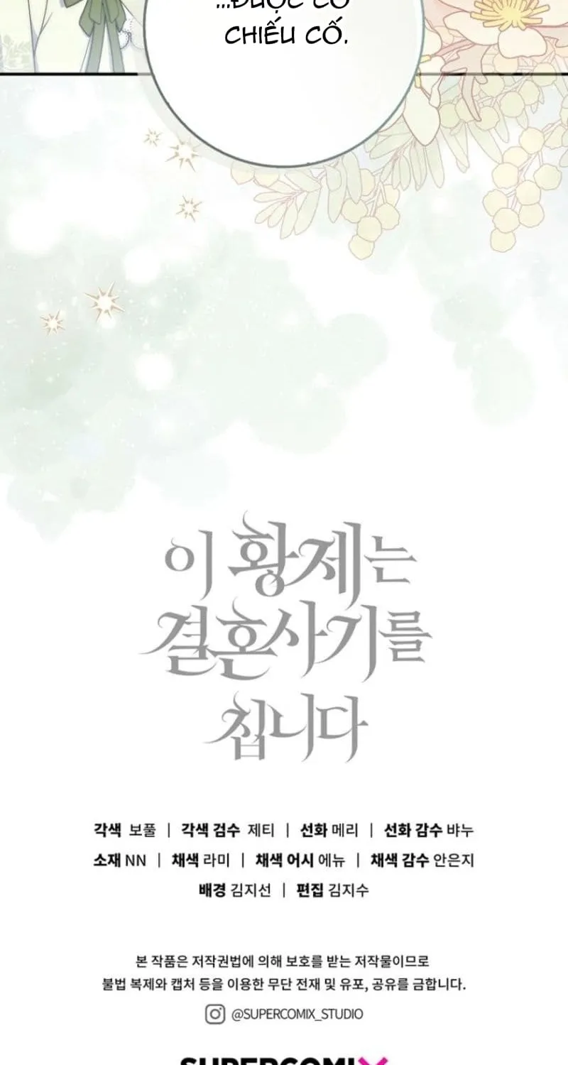 Chapter 6 - Trang 79