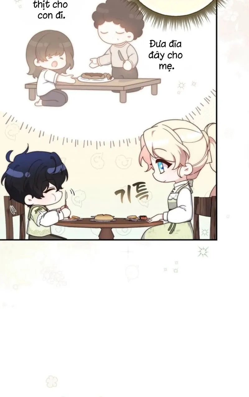 Chapter 6 - Trang 9