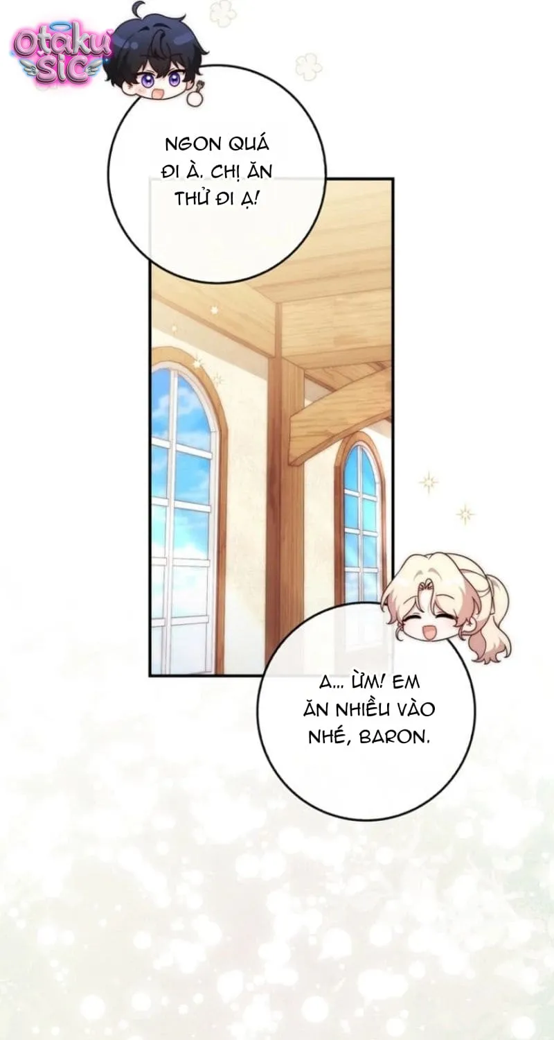 Chapter 6 - Trang 10