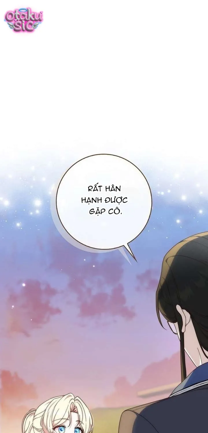 Chapter 7 - Trang 1