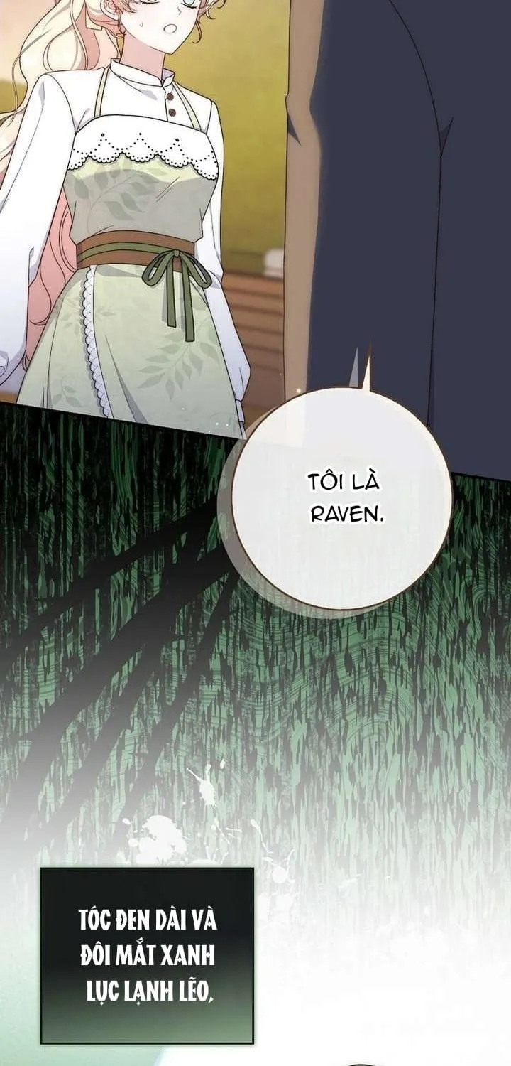 Chapter 7 - Trang 2