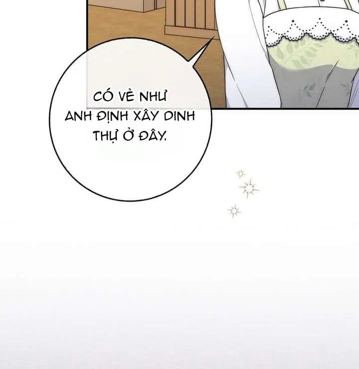 Chapter 7 - Trang 11