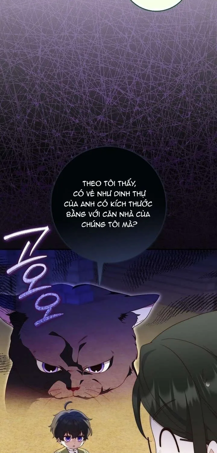 Chapter 7 - Trang 13