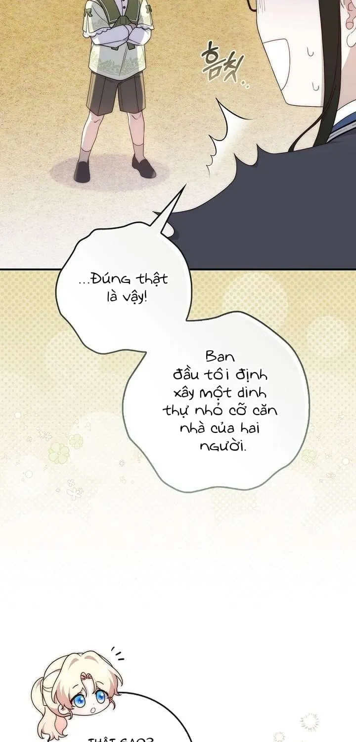 Chapter 7 - Trang 14