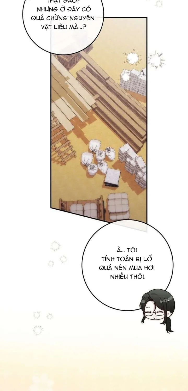 Chapter 7 - Trang 15