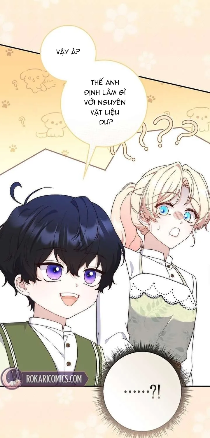 Chapter 7 - Trang 16