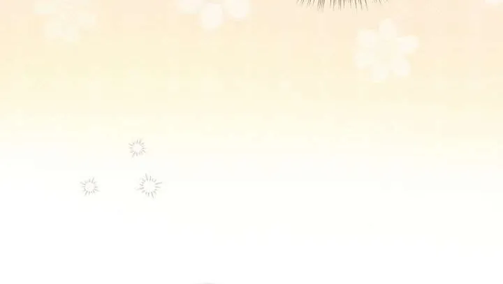 Chapter 7 - Trang 17