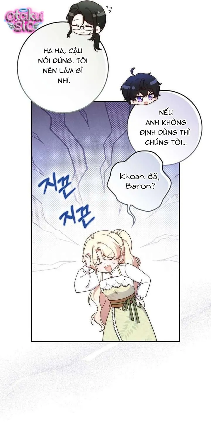 Chapter 7 - Trang 18