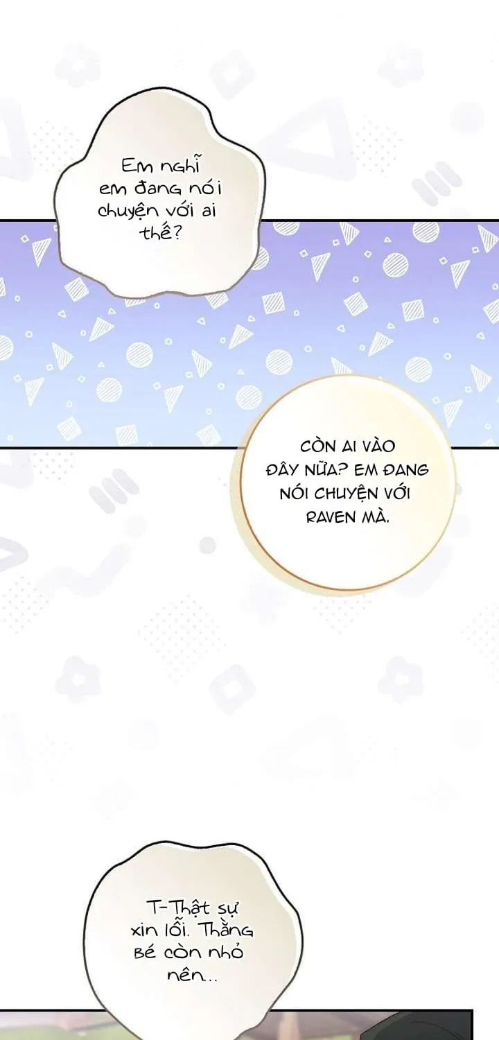 Chapter 7 - Trang 19