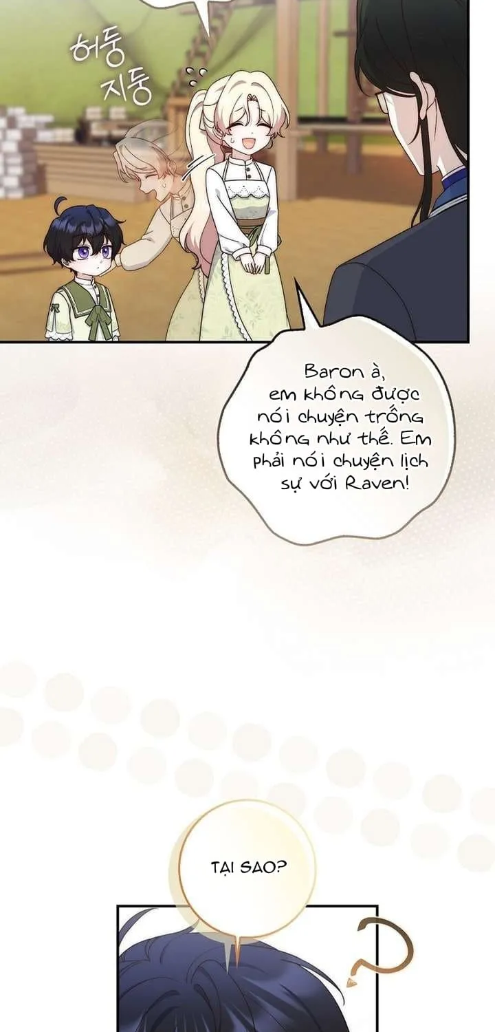 Chapter 7 - Trang 20