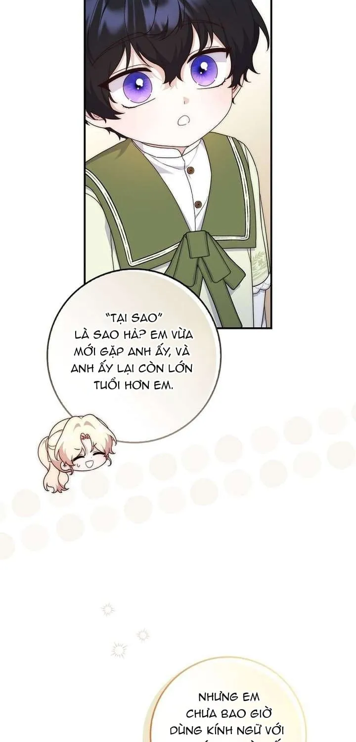 Chapter 7 - Trang 21