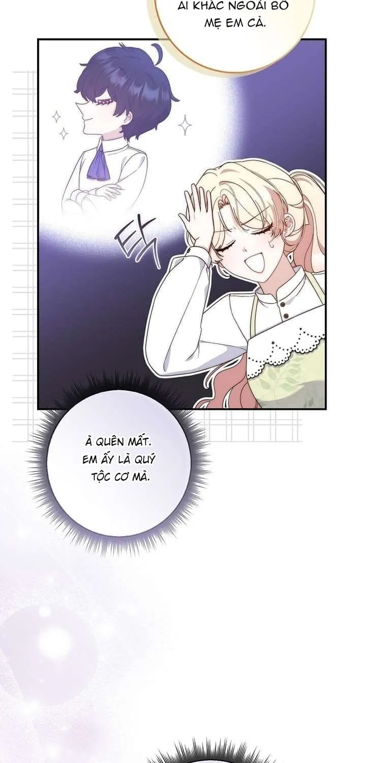 Chapter 7 - Trang 22