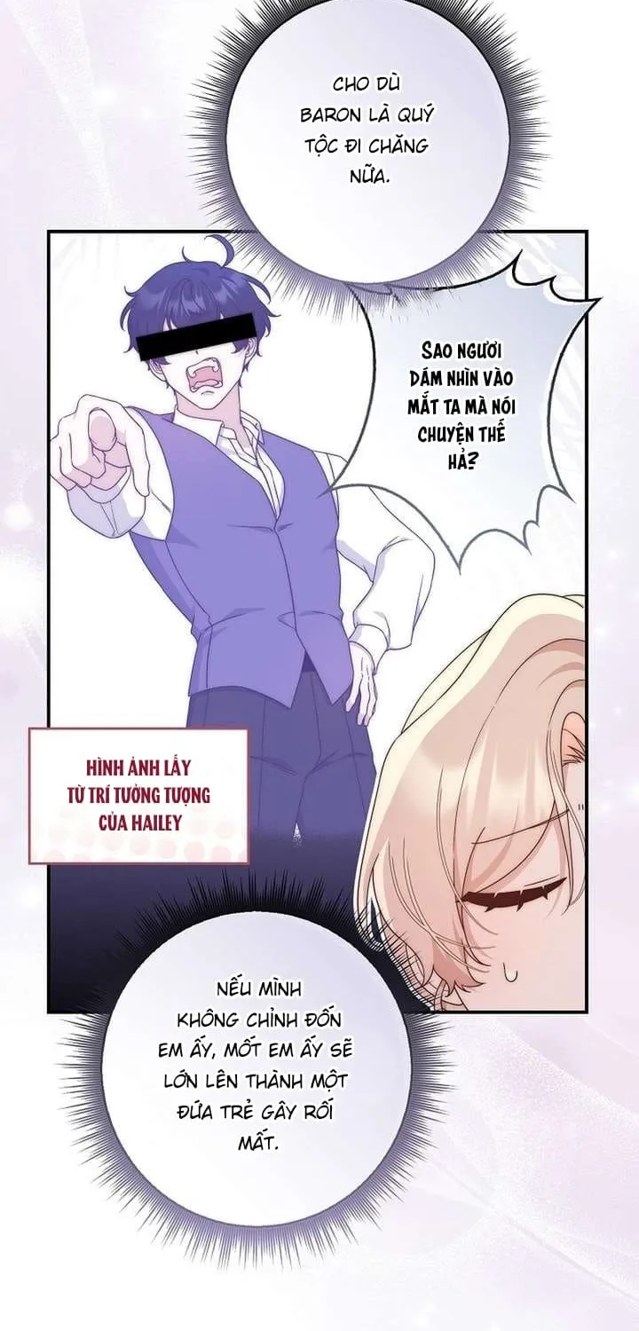 Chapter 7 - Trang 23