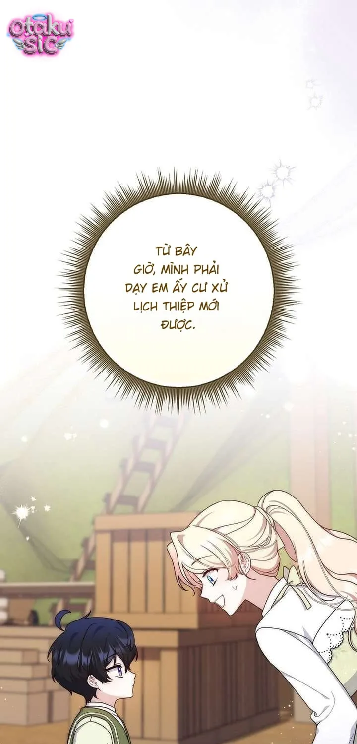 Chapter 7 - Trang 24