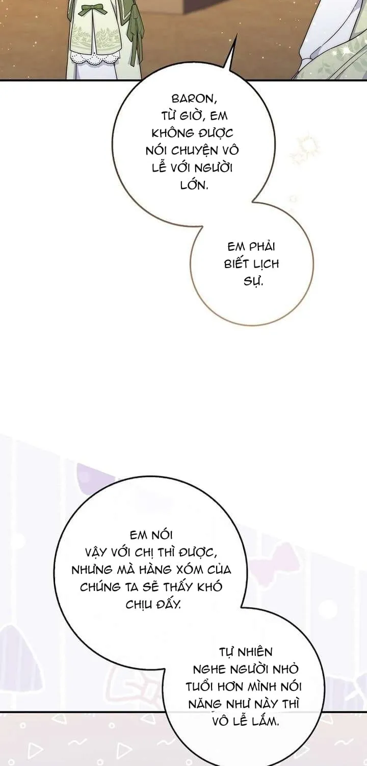 Chapter 7 - Trang 25