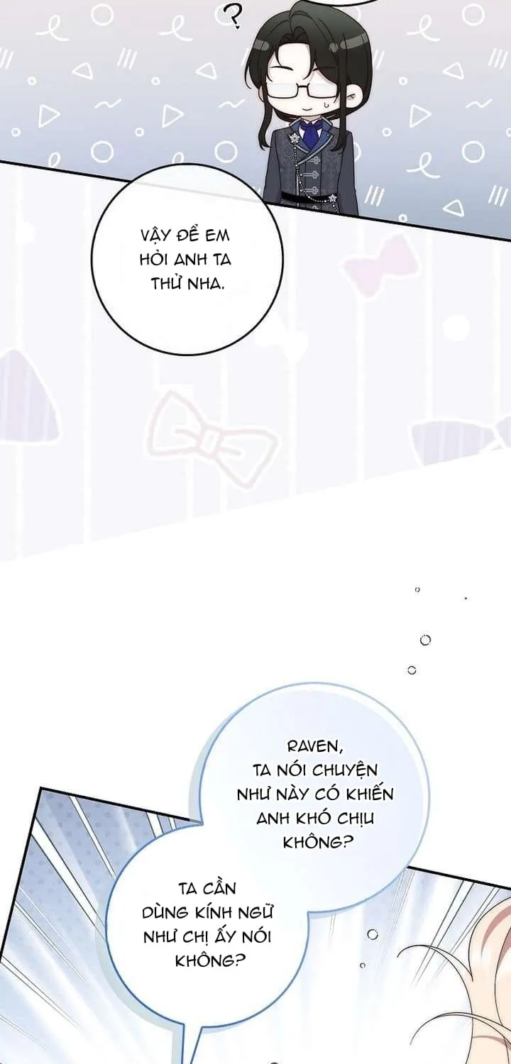 Chapter 7 - Trang 26