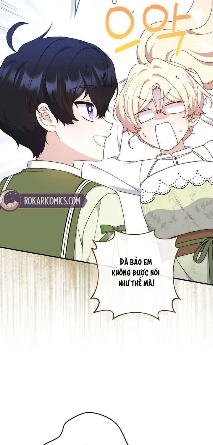 Chapter 7 - Trang 27