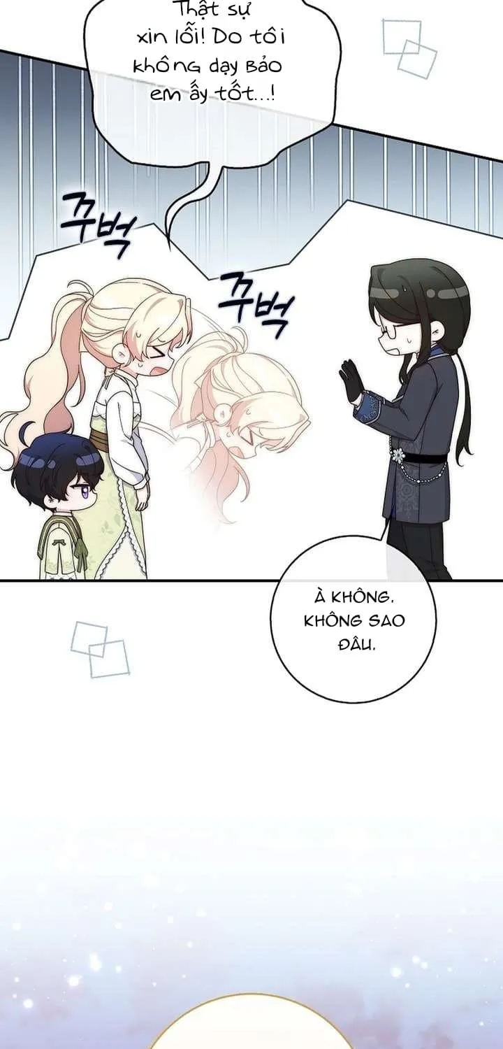 Chapter 7 - Trang 28