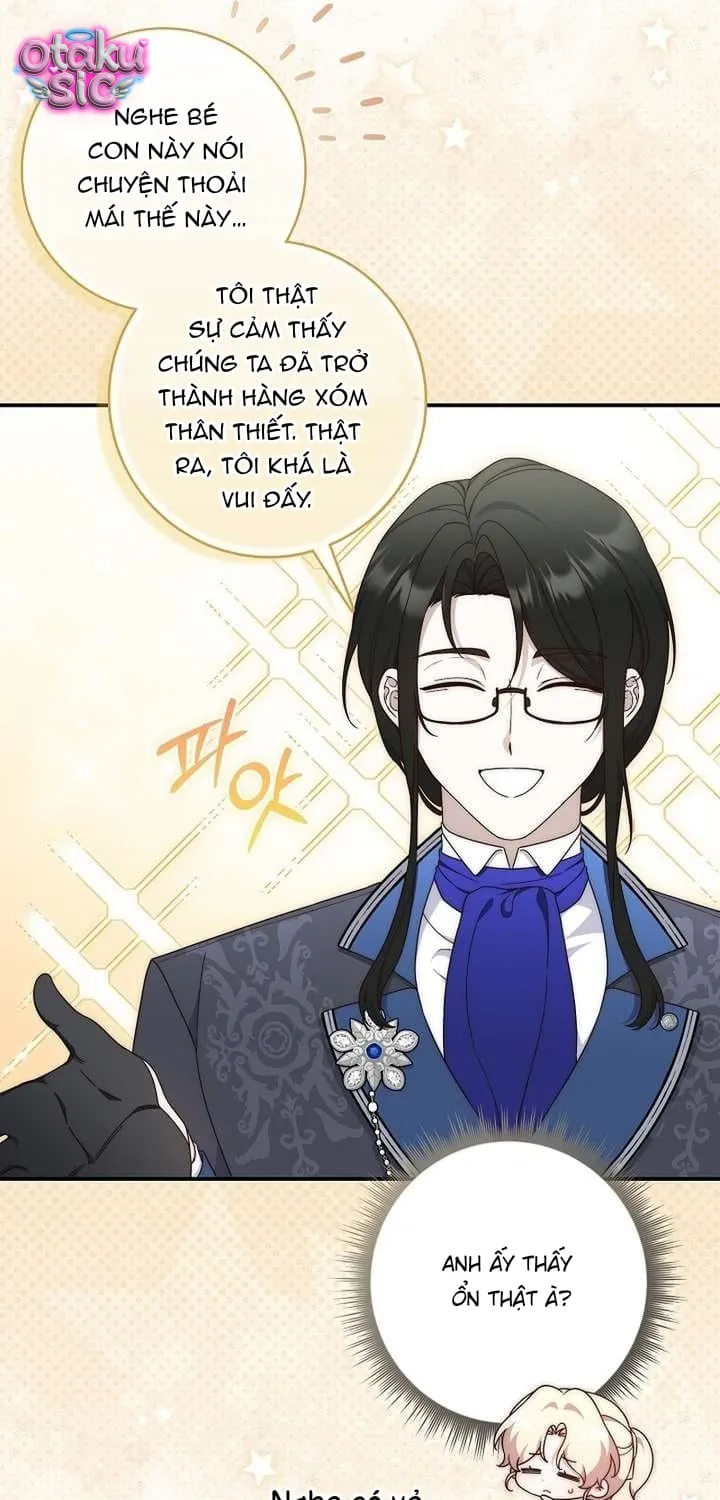 Chapter 7 - Trang 30