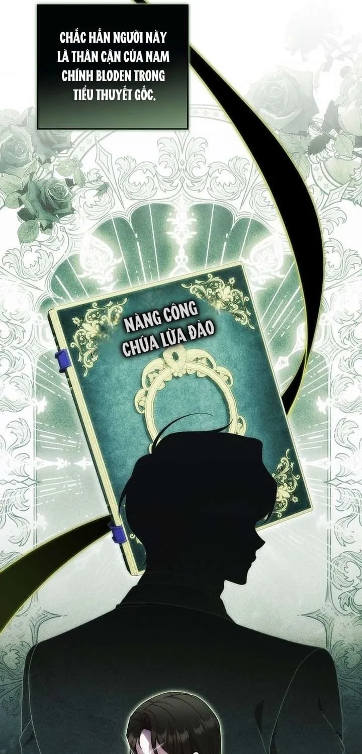 Chapter 7 - Trang 4