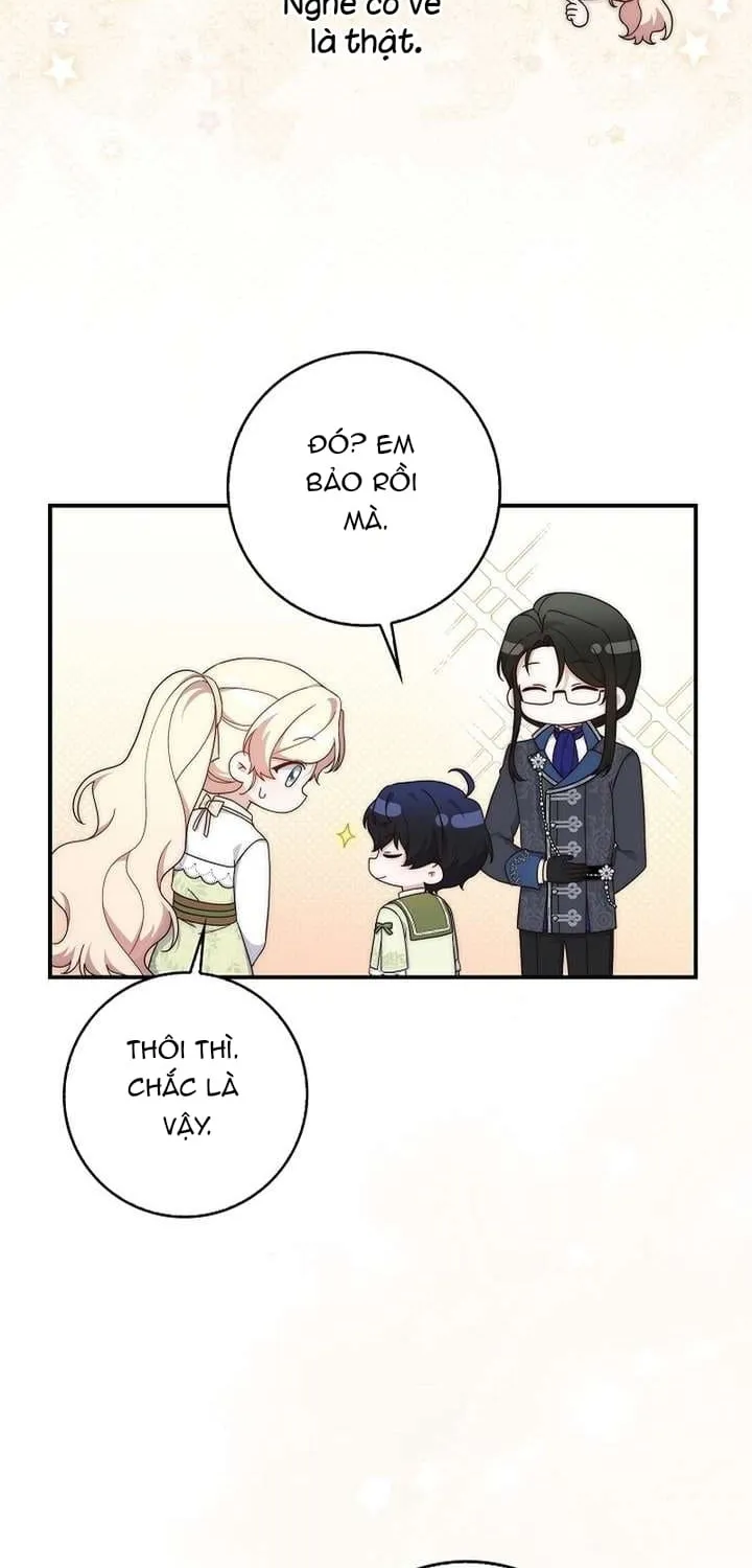 Chapter 7 - Trang 31