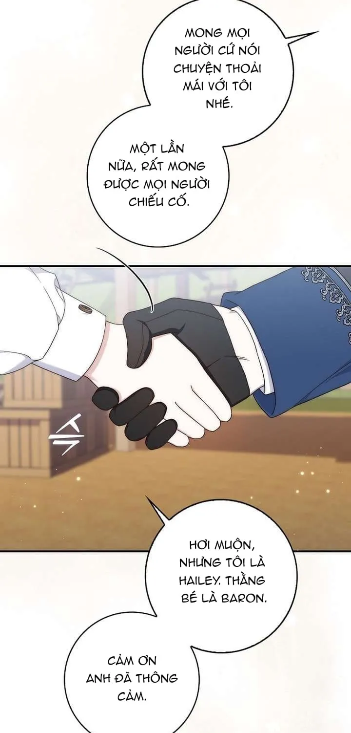 Chapter 7 - Trang 32