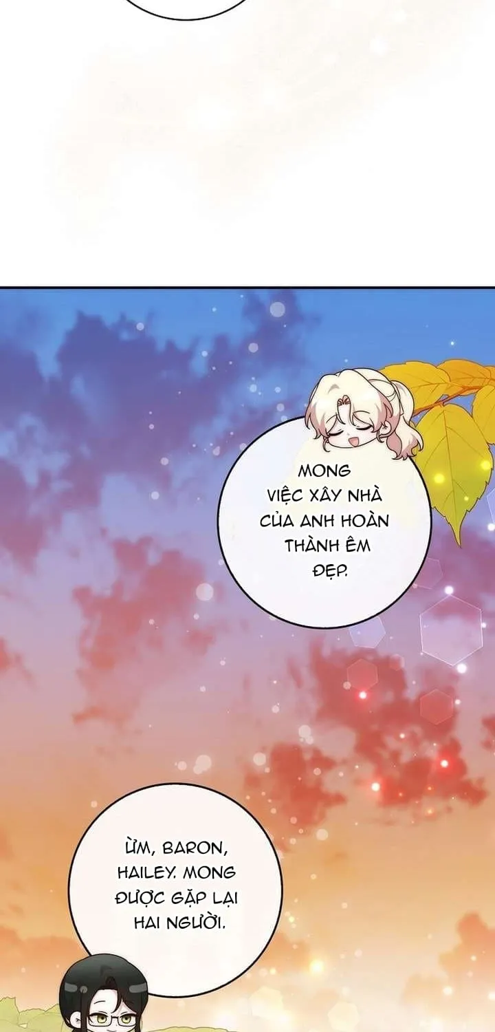 Chapter 7 - Trang 33