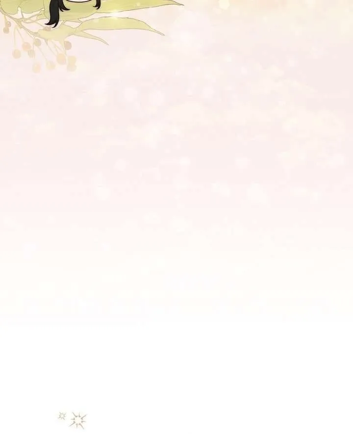 Chapter 7 - Trang 34