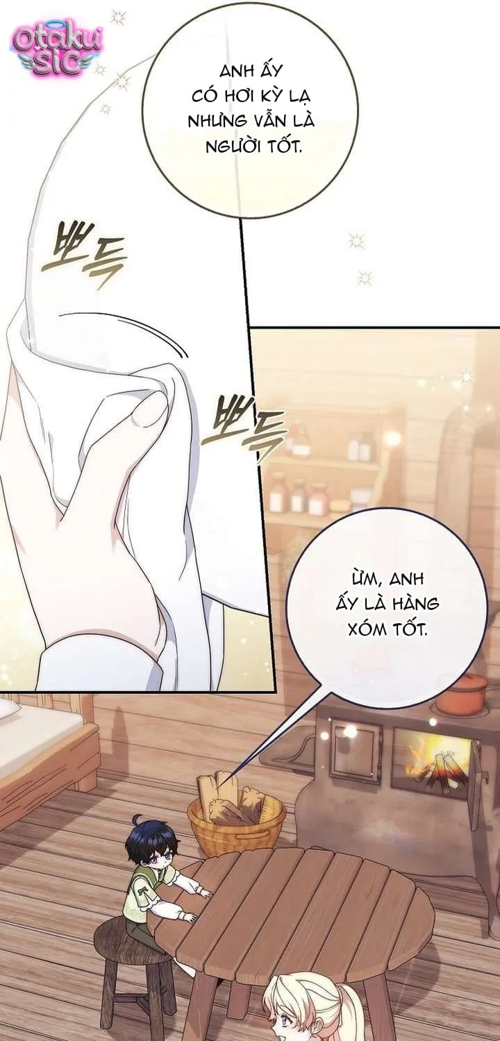 Chapter 7 - Trang 35