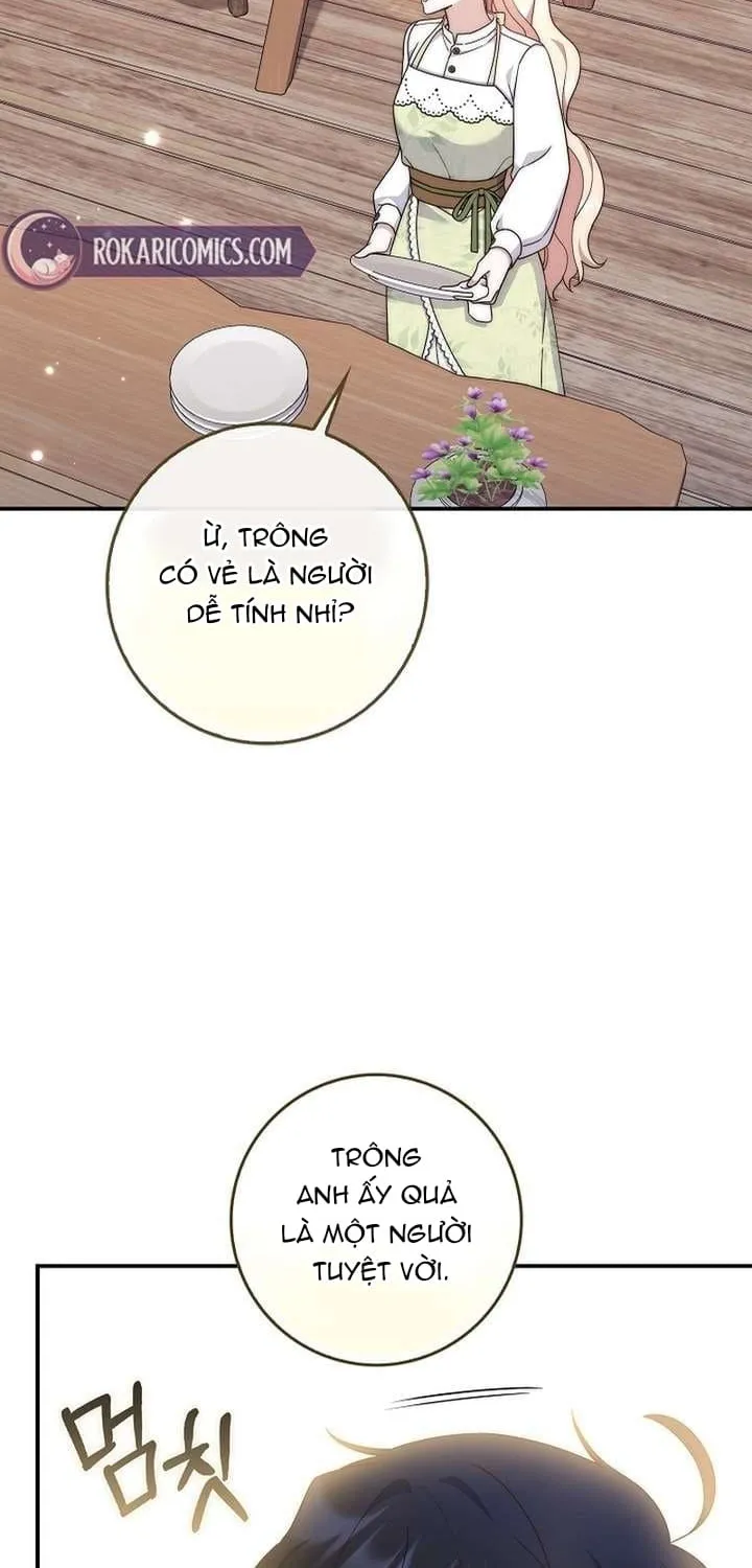 Chapter 7 - Trang 36