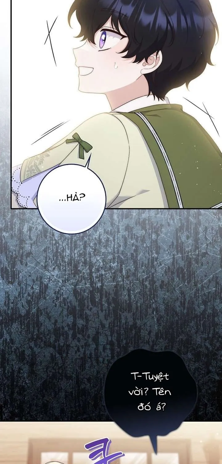 Chapter 7 - Trang 37