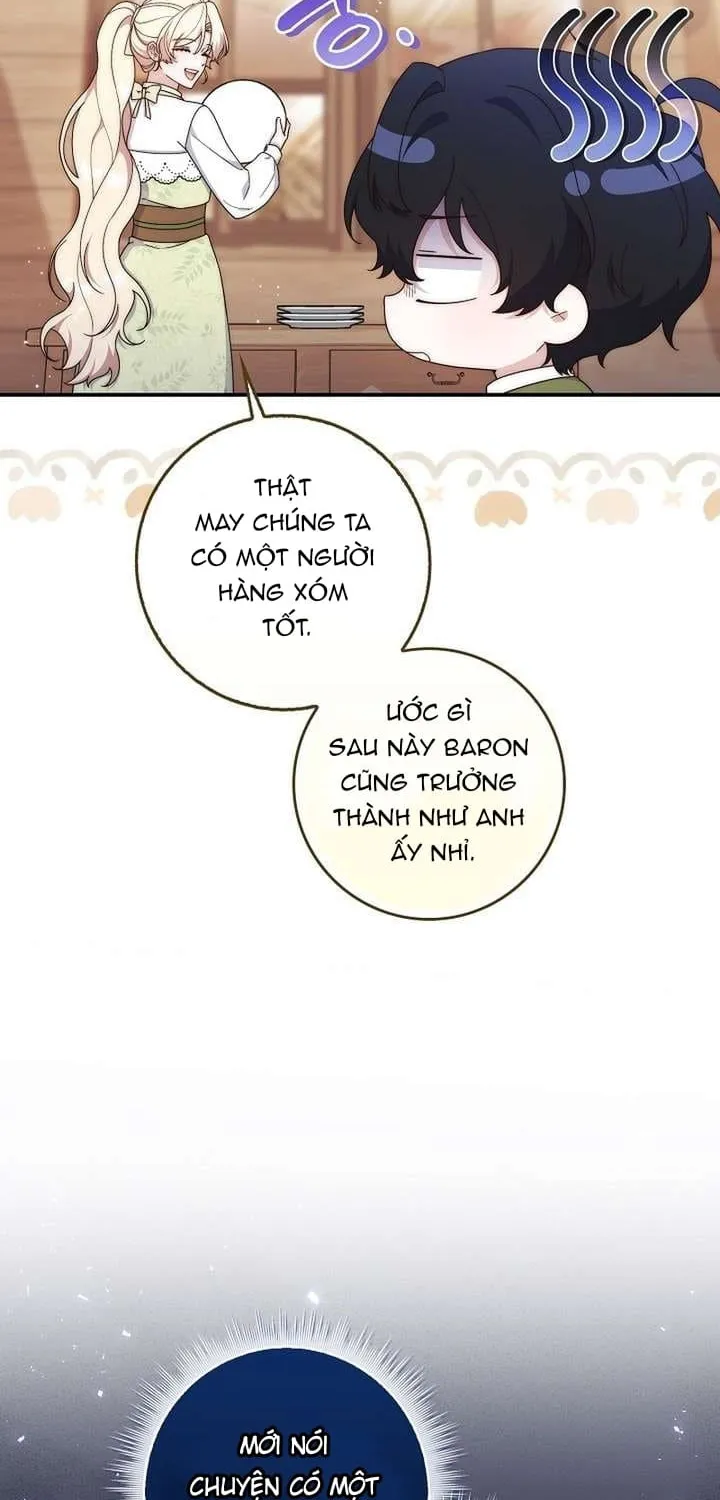 Chapter 7 - Trang 38
