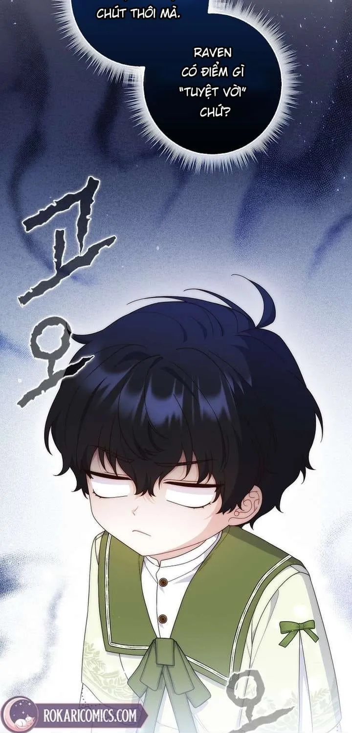Chapter 7 - Trang 39
