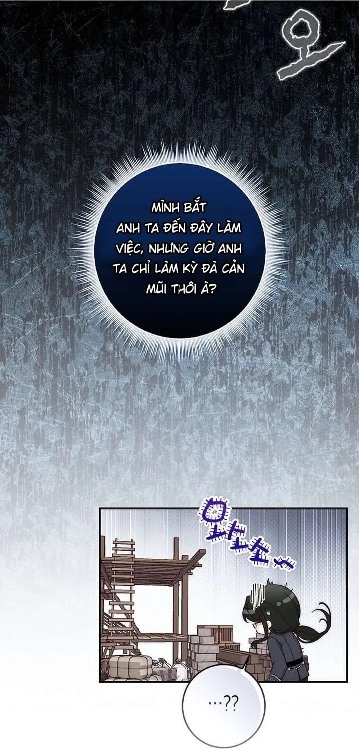 Chapter 7 - Trang 40