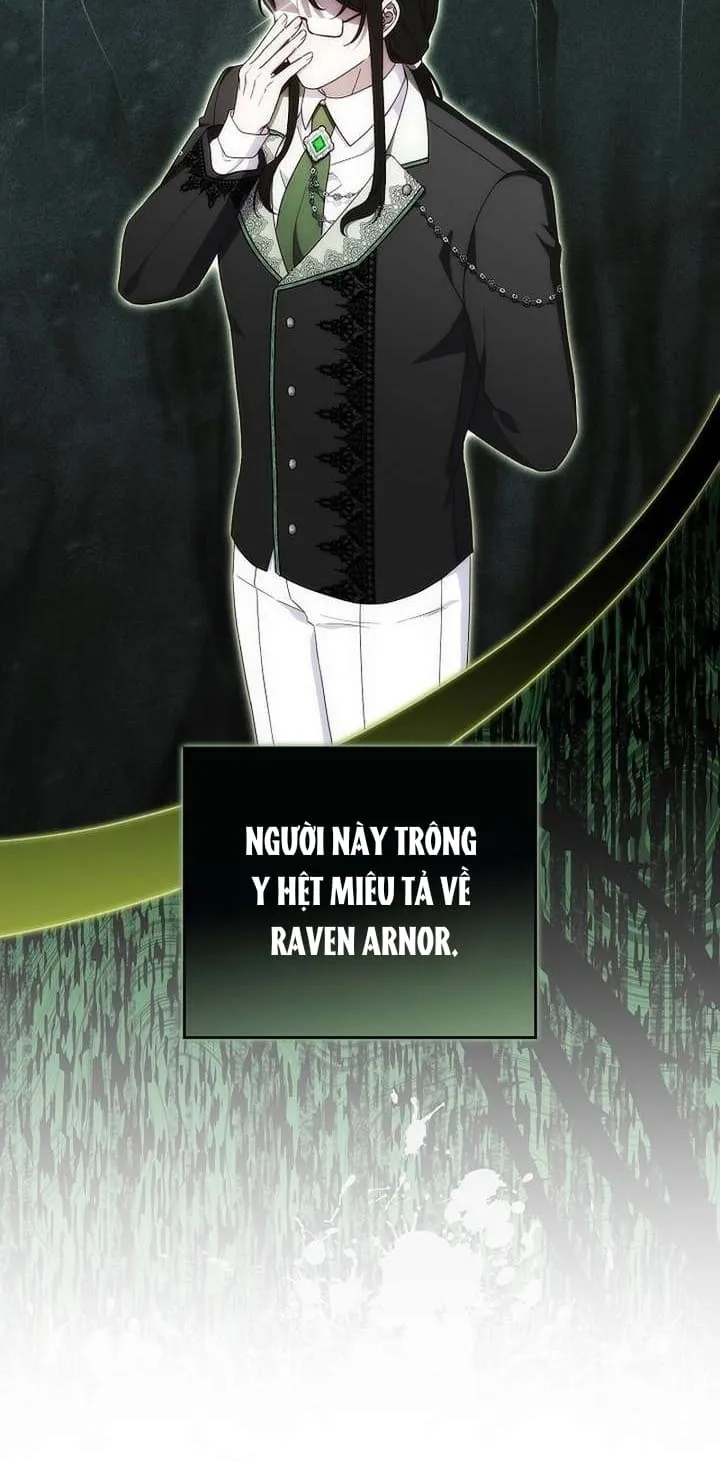 Chapter 7 - Trang 5