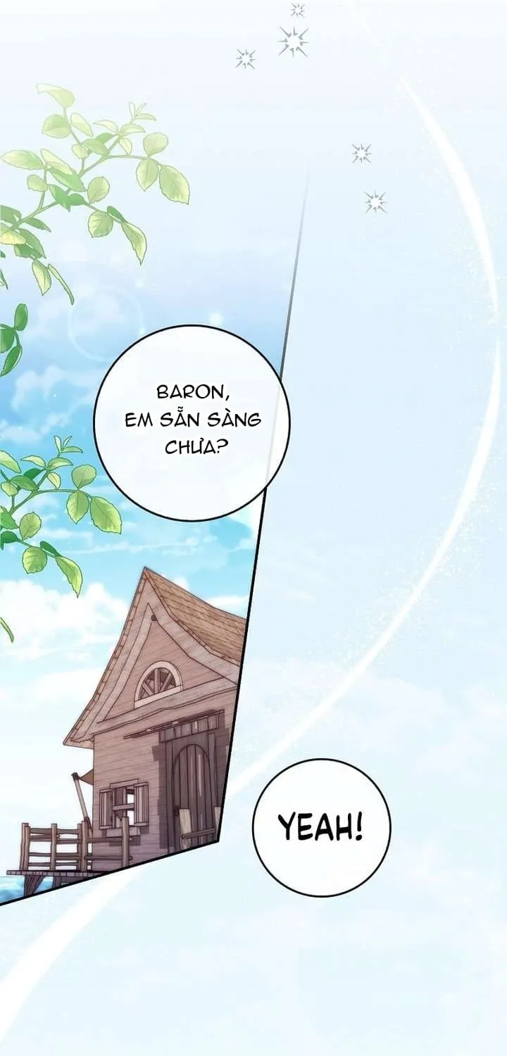 Chapter 7 - Trang 42