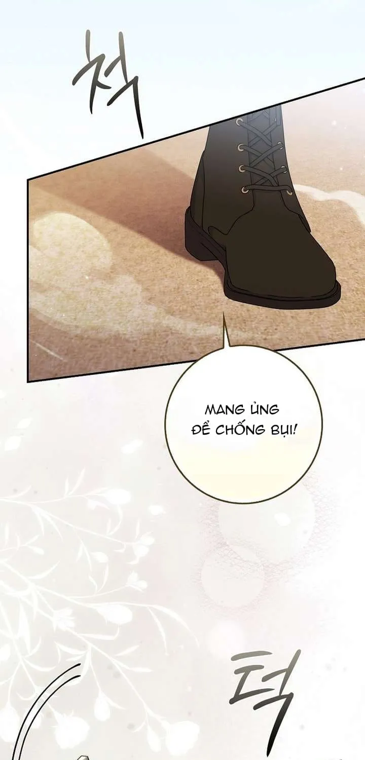 Chapter 7 - Trang 43